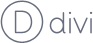 ONTIO